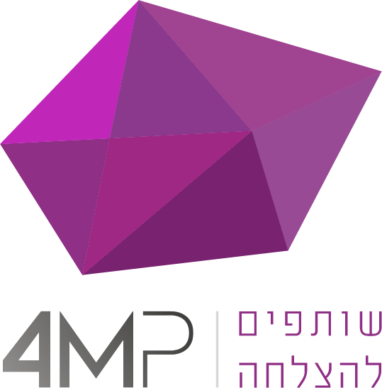 4MP